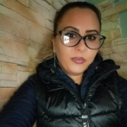 AryanaFoxy