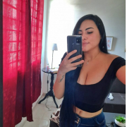 Ashleyrosse1