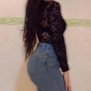 Asiaa2