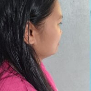 asianbabe33