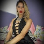 astrid_miller_1
