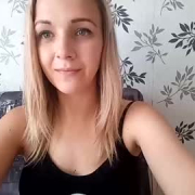 auraxelena
