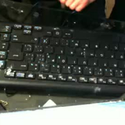 avasummers95