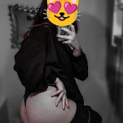 BadGyal97
