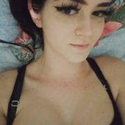 Bbyhalo