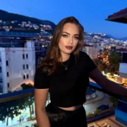 beautifulMira