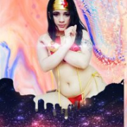Mia_davids01
