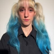 BeverlyWahoske