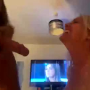 bronsonmcslut1