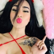 cami_bigcock