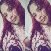 CamilaaStart