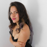 camilaramir