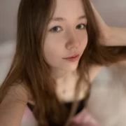 CandiceMuse