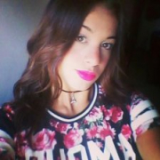 candyeleven