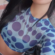 Candy_mml