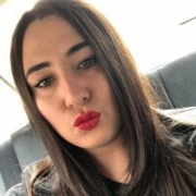 catalina_gomez707rs