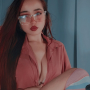celestearango