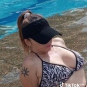 Charlotte_y
