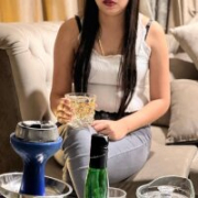 Chikni_Bhabhi