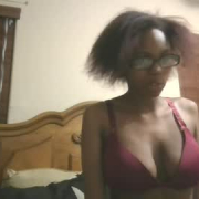 chocolatekat
