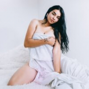 cloe_queen_