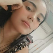 cluasmile21