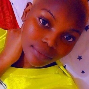 COLARADO_EBONY