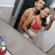 couple_latinohot05