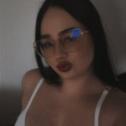 curvybabe7