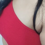 Curvy_Naina