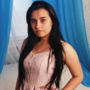 CuteMila