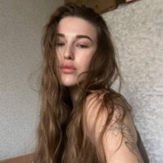 cutie_violet