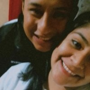 Deparejas25