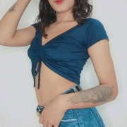 Devil_whore_hot