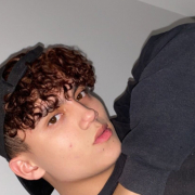 DomianHale_