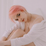 DorisMarilyna