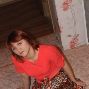 dyshka195