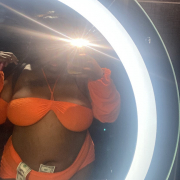 ebonyfattt