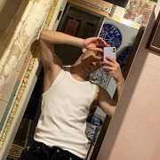 eitanhere