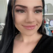 Ellybttn_