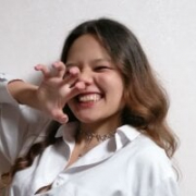 ElvinaCall