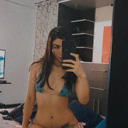 emilirouse69