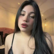 emily_gv1