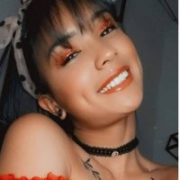 Emily_Rouse1