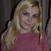 EmilyWas