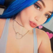 emma_vegas