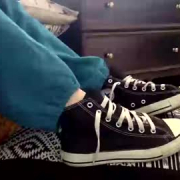 emmypieds