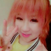 ErikaKimvip