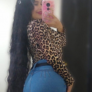 EsmeraldaJones