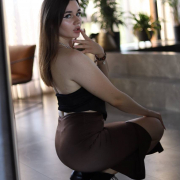 Eva_Spring_